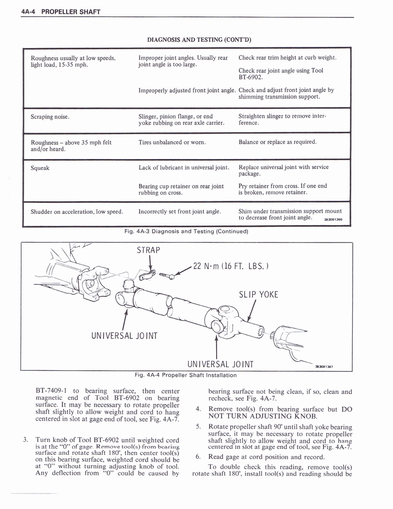 n_Drive Axle & Prop Shaft 004.jpg